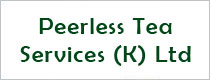 Peerless Tea Services (K) Ltd