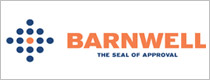 M.Barnwell Services Limited.