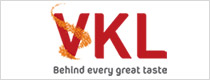 VKL Seasoning Pvt Ltd