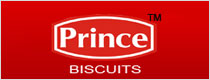 Prince Food Products