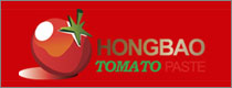 TIAN JIN HONG BAO TOMATO PRODUCTS CO., LTD. 