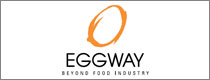 Eggway