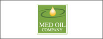 MED OIL COMPANY JADIDA