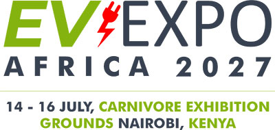 EV Expo kenya 2027