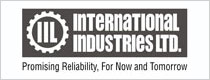 International Industries Ltd.