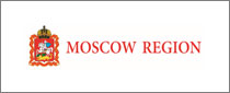 MOSCOW REGION