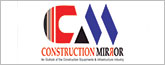 constructionmirror.com