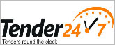 tender247.com