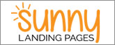 sunnylandingpages.com