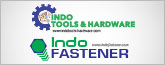 indotools-hardware.com
