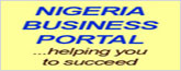 Nigeriabusinessportal.com