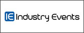Industry Events