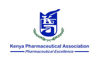 Kenya-Pharmaceutical-Association 26th medexpo kenya 2026