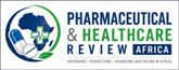 Pharmaceutical & Healthcare Review Africa (PHRA)