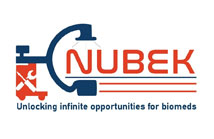 NATIONAL UNION OF BIOMEDICAL ENGINEERS OF KENYA (NUBEK)