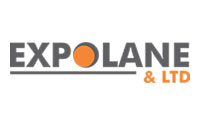 expolaneandltd 26th medexpo kenya 2026 