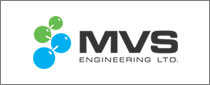 MVS MEDICAL OXYGEN GENERATORS