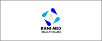 KANI-MED HEALTHCARE