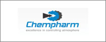 CHEMPHARM INDUSTRIES INDIA PVT LIMITED 