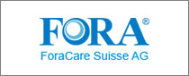 FORACARE  SUISSE AG 
