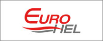 Euro-Hel