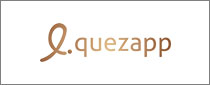 QUEZAPP TECHNOLOGIES PVT LTD
