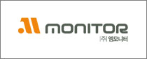 M monitor Inc.