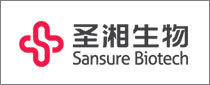 M/S Sansure Biotech Inc