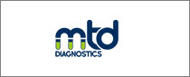 MTD DIAGNOSTICS SRL