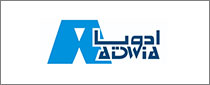 ADWIA