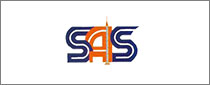 SAS FOR SYRINGES MANUFACTURING 