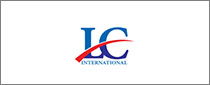  LC INTERNATIONAL FOR MEDICAL SUPPLIES