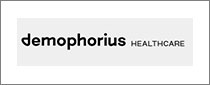 DEMOPHORIUS HEALTHCARE