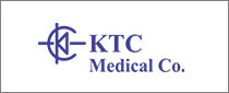 KTC MEDICAL CO.LTD.