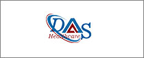 Daas Healthcare
