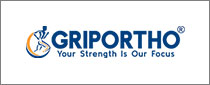GripOrtho Surgicals Private Limited