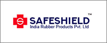 Safeshield India Rubber Products Pvt Ltd 