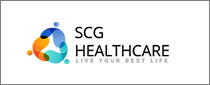 SCG Healthcare Pvt Ltd 