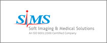Soft Imaging & Medical Solutions 