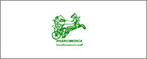 PHARO