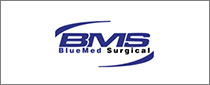 BLUEMED SURGICAL