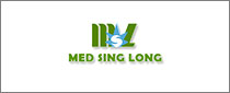 GUANGZHOU MEDSINGLONG MEDICAL EQUIPMENT CO., LTD.