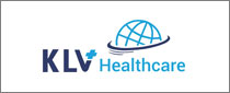 KLV HEALTHCARE