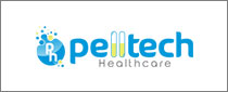 PELL TECH HEALTH CARE PVT. LTD.