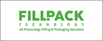 FILLPACK TECHNOLOGY
