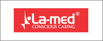 LA-MED HEALTHCARE PVT LTD