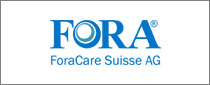 FORACARE SUISSE AG