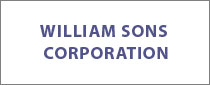 WILLIAM SONS CORPORATION