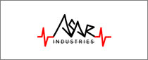 Asar Industries