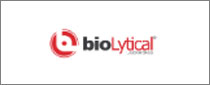 Biolytical Laboratories Inc.
